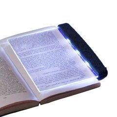 Kitab lampası \ Книжная лампа \ Book lamp A6