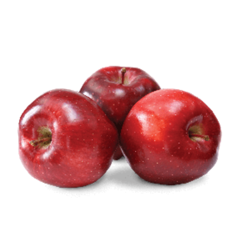 Fumari Triple Apple