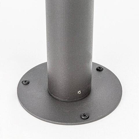 Ландшафтный светодиодный светильник Citilux  CLU03B1