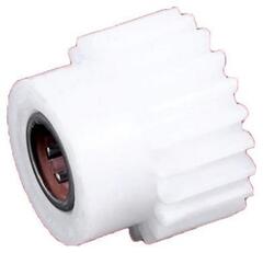 Шестерня Konica Minolta bizhub PRO 1050/bizhub PRO 1050e (56UA77510)