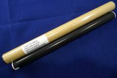 Термопленка Canon iR 2016/2018, 2020/2022/2025/2025, 2030, 2200/2230/2270, 2318/2320/2420, 2520/2530, 2800/2830/2870, 3025/3030/3035/3045, 3225/3230/3245, 3300/3320/3530/3570, 4530/4570 окно/метка (O)