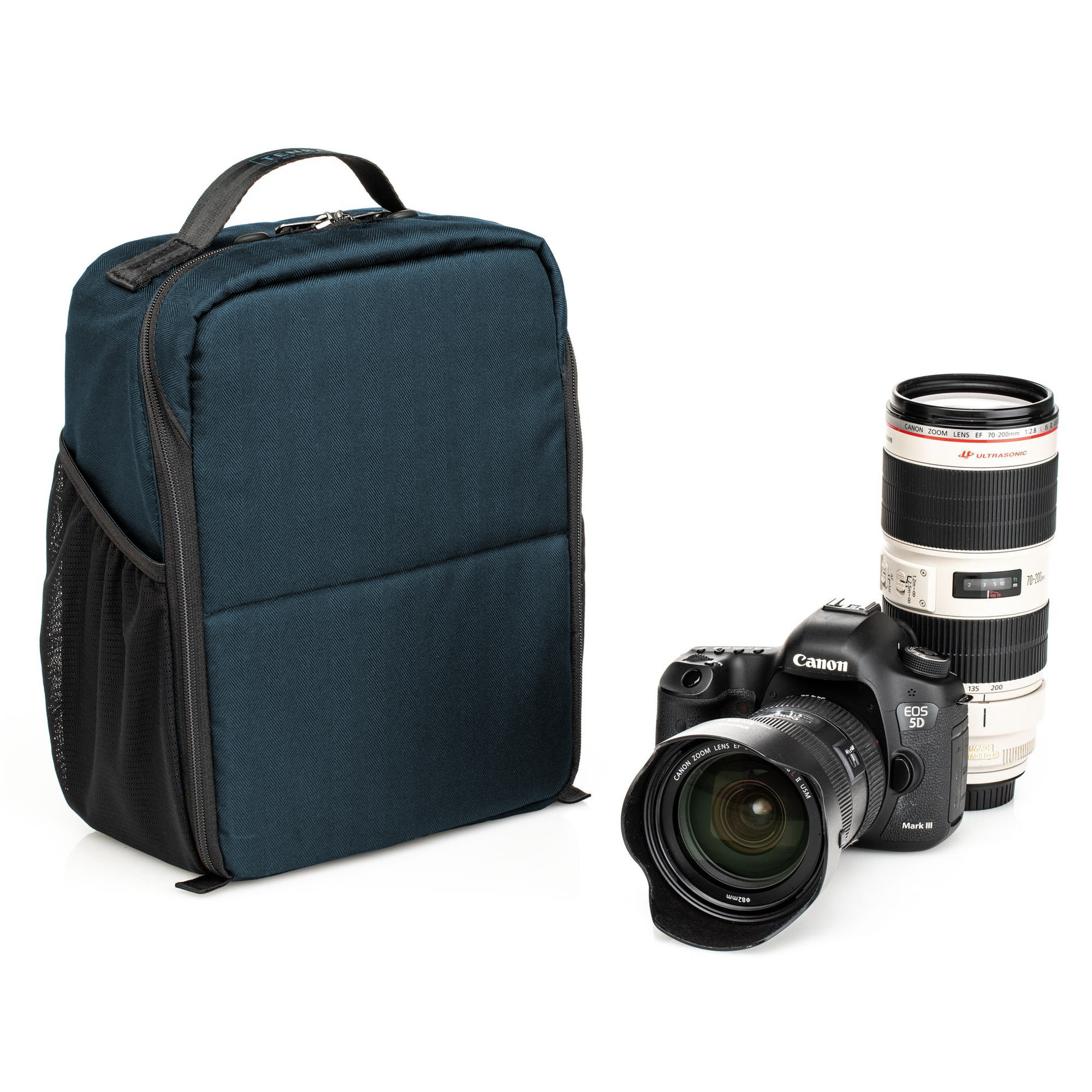 Byob 10 dslr backpack insert hotsell