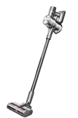 Пылесос вертикальный Dreame Cordless Vacuum Cleaner R20 Grey