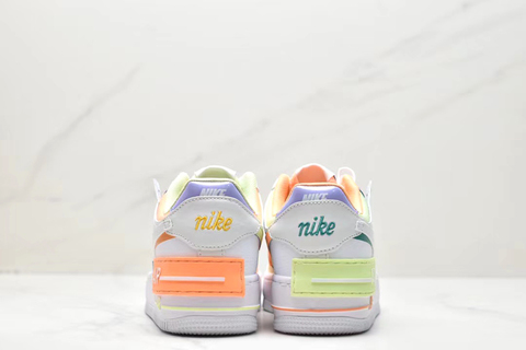 Nike Air Force 1 Shadow 30