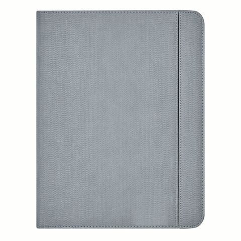 Portfolio HIGHNESSв формате А4