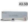 Светоотверждаемый композит Estelite Asteria Syringe A3.5B шприц 4гр — фото 1