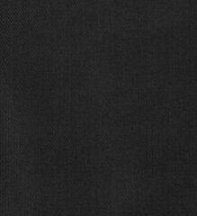 Ткань Оксфорд 210D PU 120 гр/м.п, чёрный