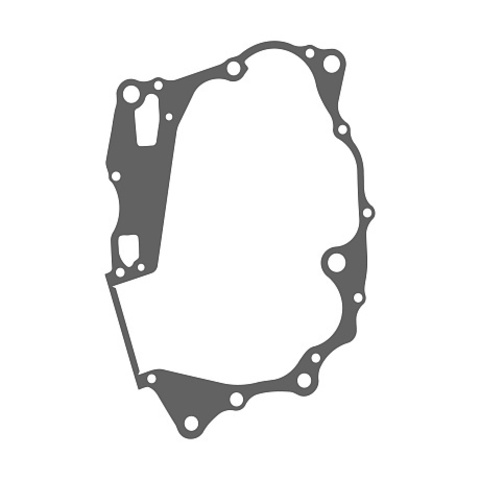 Прокладка половинок картера Honda CRF150F 03-05, CRF230F  11191-KHA-940