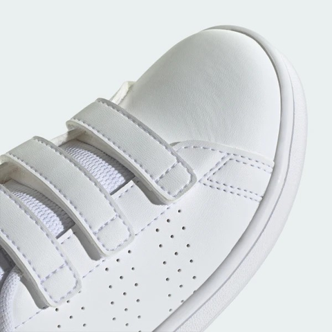 Кеды Adidas ADVANTAGE CF C