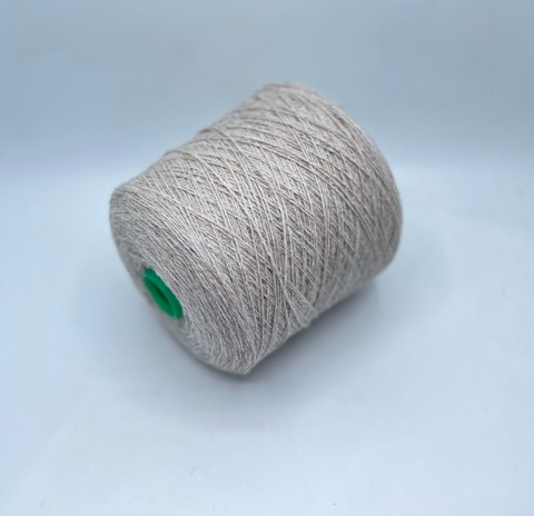 JC Rennie (пр.Шотландия),art-Unique shetland 2/9 450м/100гр, 100% Шерсть шетланд, цвет-Серо-бежевый(221/282), арт.33192