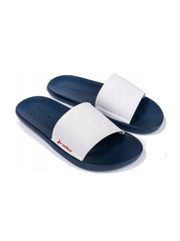 Пантолеты Rider 11766 21308