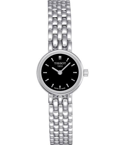 Наручные часы Tissot T058.009.11.051.00
