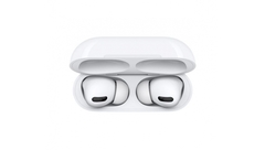 Наушники Apple AirPods Pro