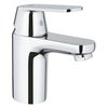 Смеситель для раковины Grohe  2337600E