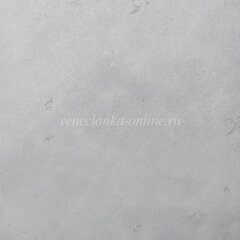 Декоративная штукатурка под бетон