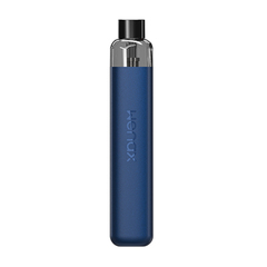 Набор GeekVape Wenax K1 Pod 600mAh Kit - Pacific Blue