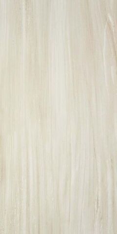 STN Ceramica Pulidos P.E. Haldus Cream 60x120