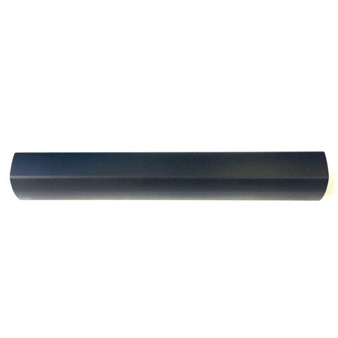 88001-0233 Кожух винта ATS30