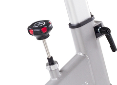 Спин-байк SPIRIT CB900