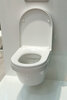 Чаша унитаза подвесного Gustavsberg Hygienic Flush WWC 5G84HR01