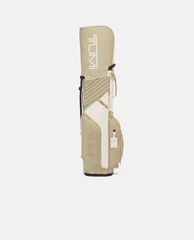 Сумка для гольфа Stand/Off White
