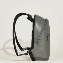 Рюкзак 4810 размера мини