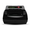 Автоматический детектор банкнот Mertech D-20A Flash Pro, LED, USB, без АКБ, технология Антистокс