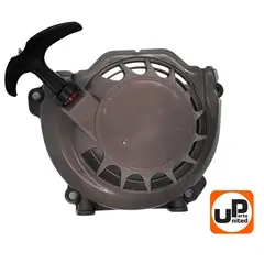 Стартер ручной UNITED PARTS для двигателя 65 куб.см. 1E48F (мотобур, культиватор)