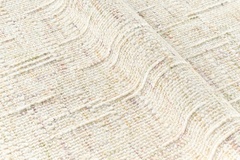 Шенилл Malta beige (Мальта бейж)