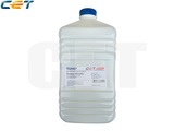 Тонер KB7 для Konica Minolta bizhub 360/420/421/601, DI551/5510 (CET), 500г/бут, (унив.), CET8819500