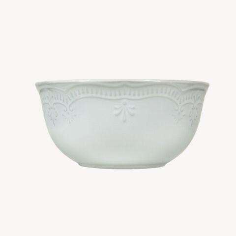 Пиала 15см Дымов Керамика Мотив Воздух