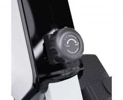 Гребной тренажер DFC PoMt PMRM2005