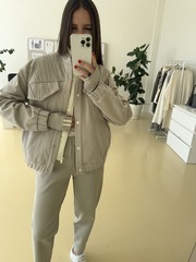 МИТЕНКИ 