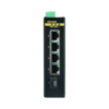 Opal5L-E-1SFP4T-LV-LV