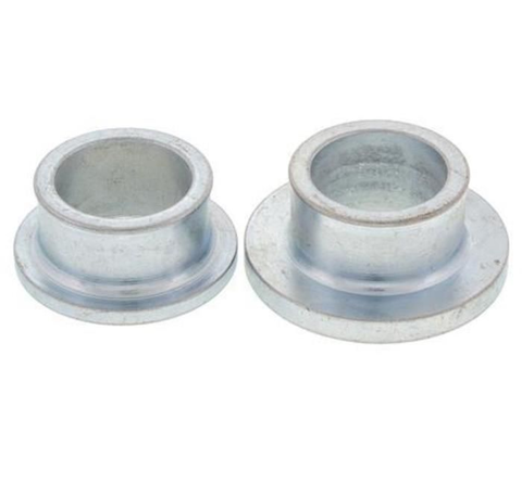 втулки колеса задн. для Мотоцикла Suzuki RM250 AllBalls 11-1046