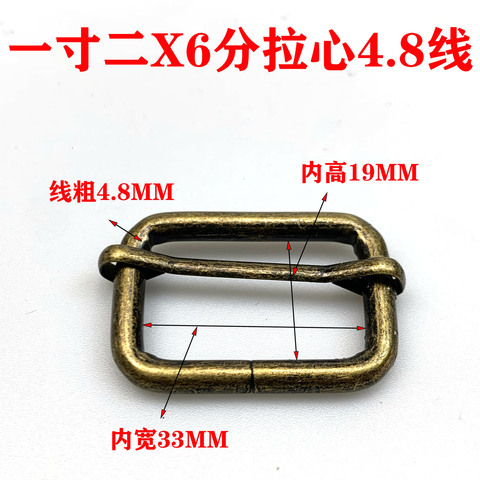 Рамка (32 мм) F-12