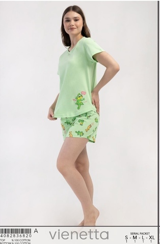 S M L Xl