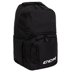 Рюкзак CCM S23 TEAM BACKPACK