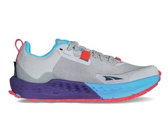 Кроссовки женские ALTRA TIMP 5 GTX