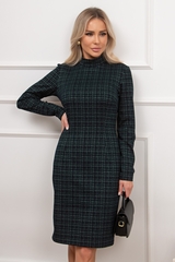 Платье Кэйт №2 Valentina