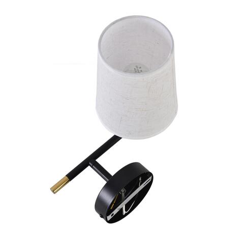 Настенный светильник Lumion CLAUDI 8359/1W