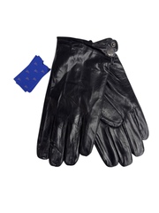 Перчатки. Мужские. Великаны.Материал верха: Кожаные люкс качества. Подклад: Трикотаж-шерсть. 5 шт в упаковке.