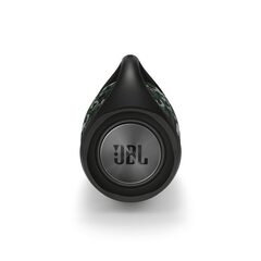 JBL Boombox SQUAD (беспроводная портативная Bluetooth колонка, Европа)