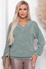 Джемпер 41964-1 Avili