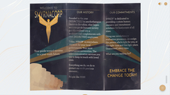 Inhuman Resources: A Literary Machination (для ПК, цифровой код доступа)