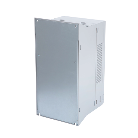 Преобразователь частоты VEDA ABA00014 Micro Drive VF-51 22 кВт (380В, 3 ф)