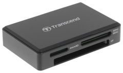 Картридер Transcend TS-RDF8K2