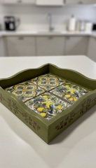 0085 Пленочный трансфер ProArt