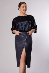 Другие цвета