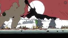 Parabellum: Siege Of Legends (для ПК, цифровой код доступа)